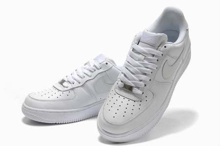air force 1 pas chers air force 1 pas chers